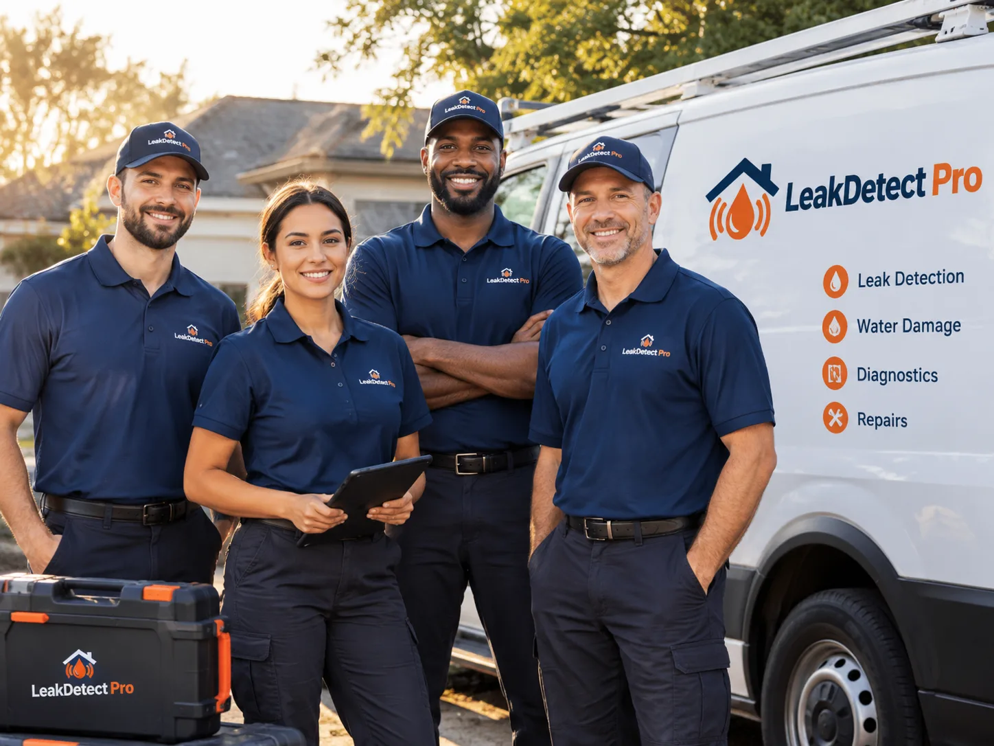 Roof Repair company in Addison, PA